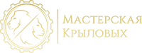 Eco-сервис