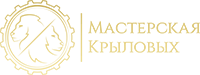 Eco-сервис